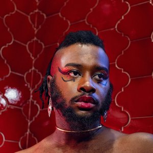 ABDU ALI のアバター