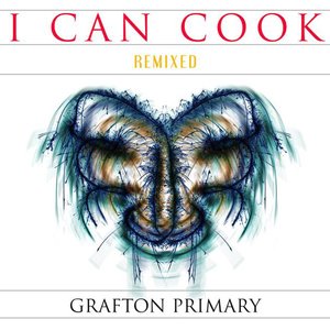 I Can Cook (Remixes)