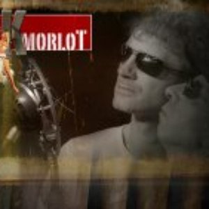 Le K Morlot 的头像