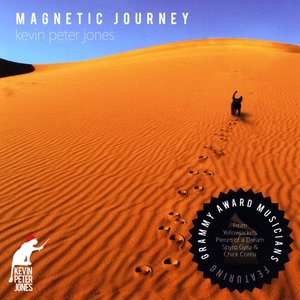 Magnetic Journey