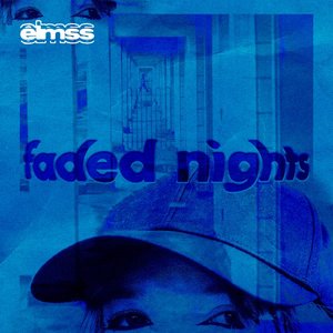 Faded Nights
