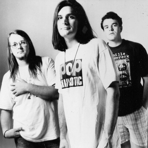 Monsterland photo provided by Last.fm