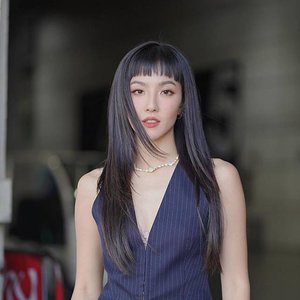 มิ้น มิณฑิตา 的头像