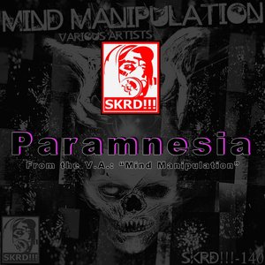 Paramnesia