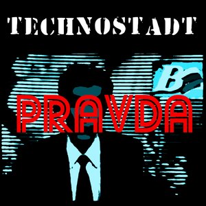 Pravda