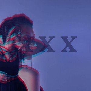 XXX (Side B)