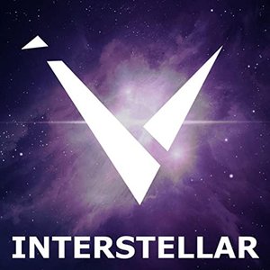 Interstellar