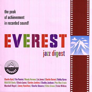 Gloria Lynne - I Wish You Love - Zortam Music