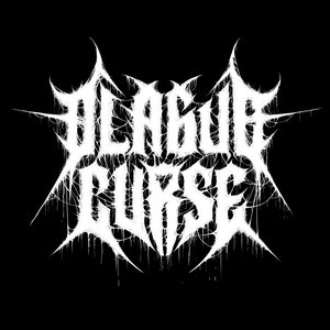 Plague Curse 的头像