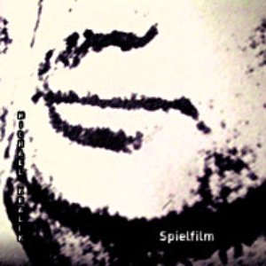 Spielfilm