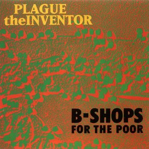 Plague The Inventor