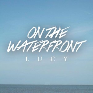 Lucy