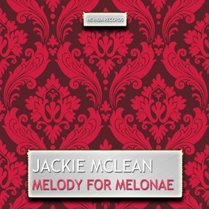 Melody for Melonae
