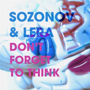 Avatar de Sozonov & Lera