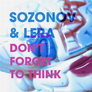 Sozonov & Lera 的头像