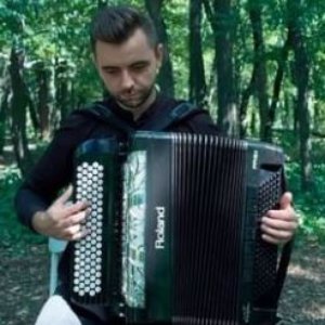 Avatar for AccordionMan