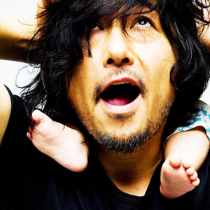 會田茂一 photo provided by Last.fm