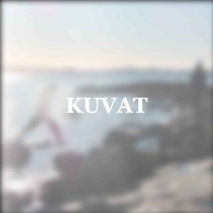 Yhteiskunta