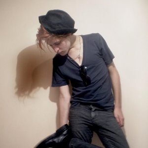 Eric Chaotic 的头像