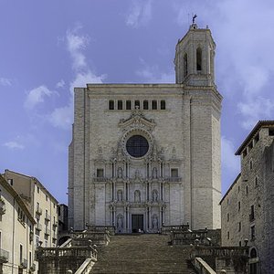 Tomás Cirera 的头像