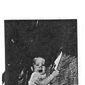 Battle of the Black Cloud