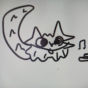 Avatar für Cassettesarecool:3