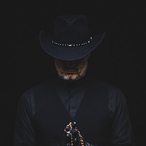 Image for 'Poly Noir'