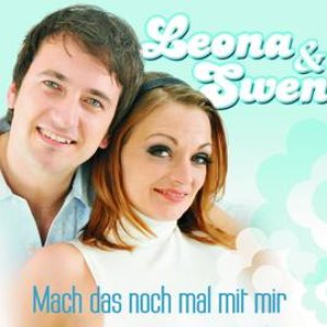 Mach das noch mal mit mir