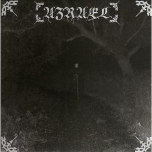 Avatar for Azrael