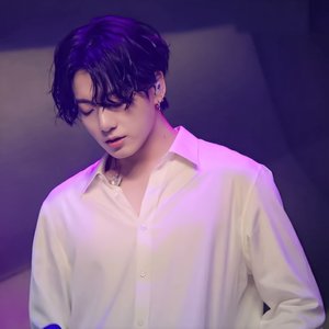 Avatar for 정국 - IF YOU(복면가왕) / BTS Jungkook