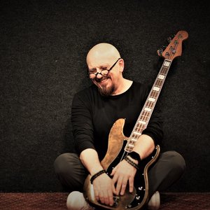 Avatar for Mario Rašić