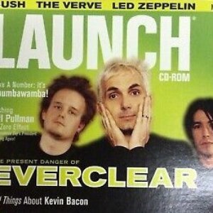 Launch No. 17