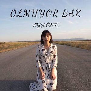 Olmuyor Bak - Single