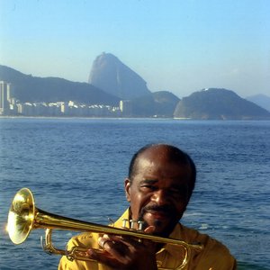 Julinho Barbosa 的头像