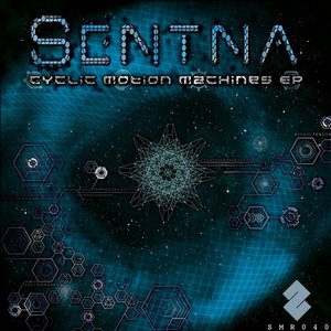 Cyclic Motion Machines