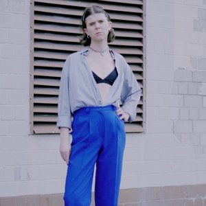 Avatar di Peachlyfe