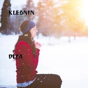 DLCA
