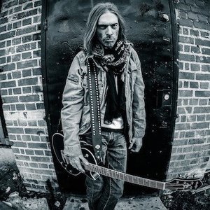 rex brown 的头像