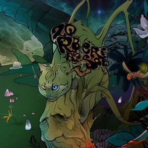Wiña