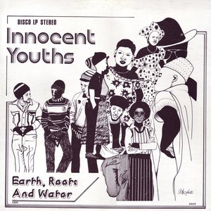 Innocent Youths