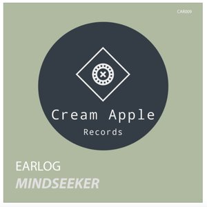 Mindseeker