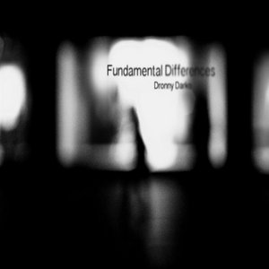 Fundamental Differences - Single