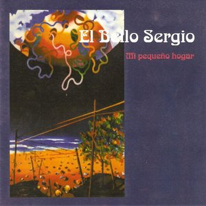 Image for 'EL BELLO SERGIO'
