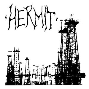 Avatar for Hermit