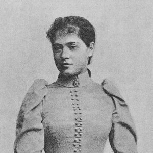 Avatar for Zofia Rabcewiczowa