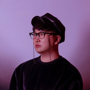 Avatar for 동찬 Dongchan
