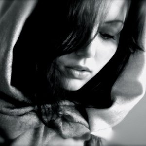 Mya Torzhanska 的头像