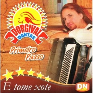 Primeiro Passo