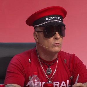 Đorđe David 的头像
