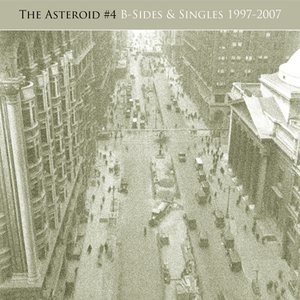 B-sides and Singles 1997-2007